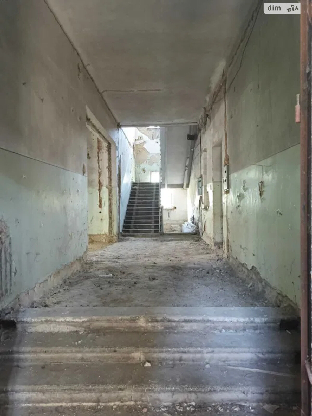 Коммерческое помещение в Кропивницком, Киевская улица, цена: продажи 350 000 долларов за объект фото 1 Коммерческое помещение в Кропивницком, Киевская улица, цена продажи: 350 000 долларов за объект фото 1