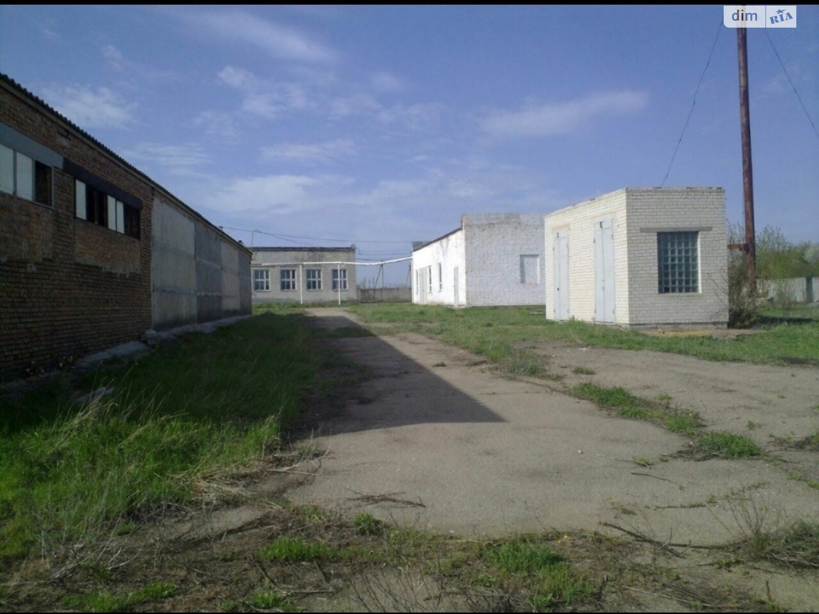 Коммерческое помещение в Кропивницком, продажа по Киевская улица 6, район Крепостной, цена: 120 000 долларов за объект фото 1 Коммерческое помещение в Кропивницком, продажа по Киевская улица 6, район Крепостной, цена: 120 000 долларов за объект фото 1
