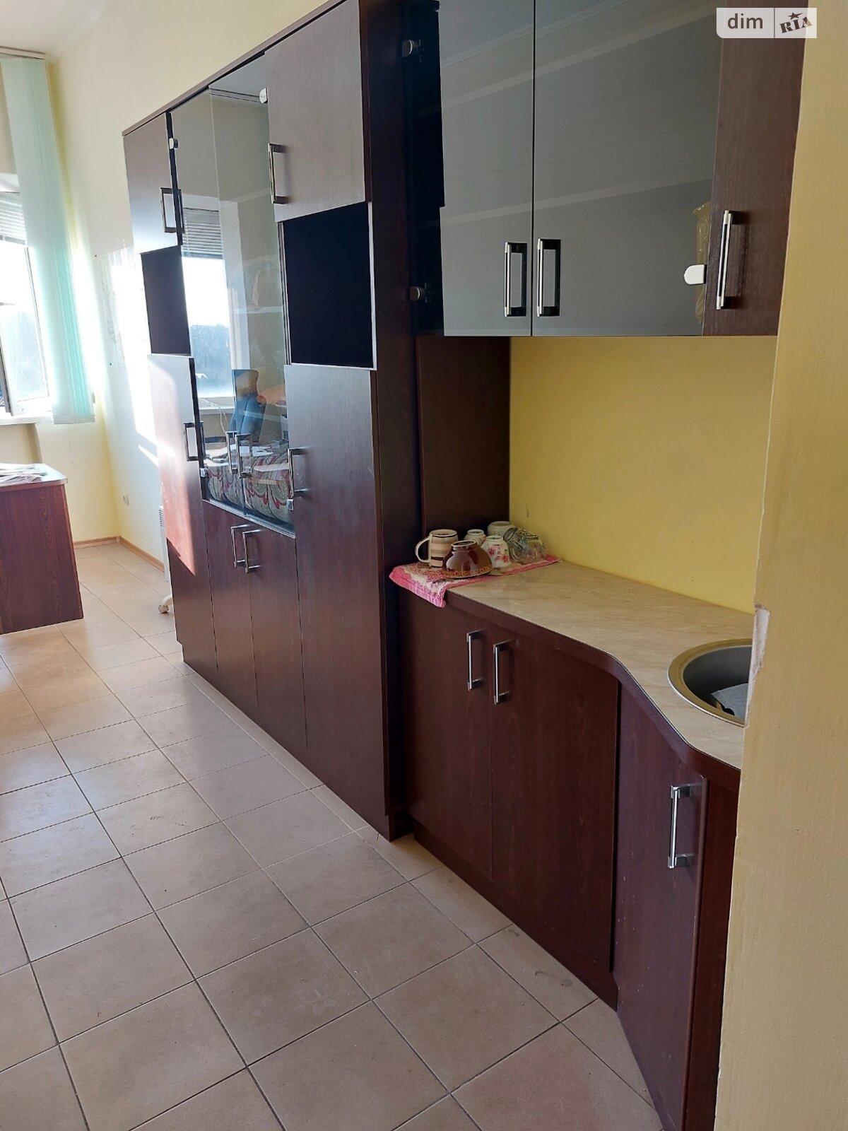 Коммерческое помещение в Кропивницком, продажа по Киевская улица 6, район Крепостной, цена: 120 000 долларов за объект фото 1 Коммерческое помещение в Кропивницком, продажа по Киевская улица 6, район Крепостной, цена: 120 000 долларов за объект фото 1