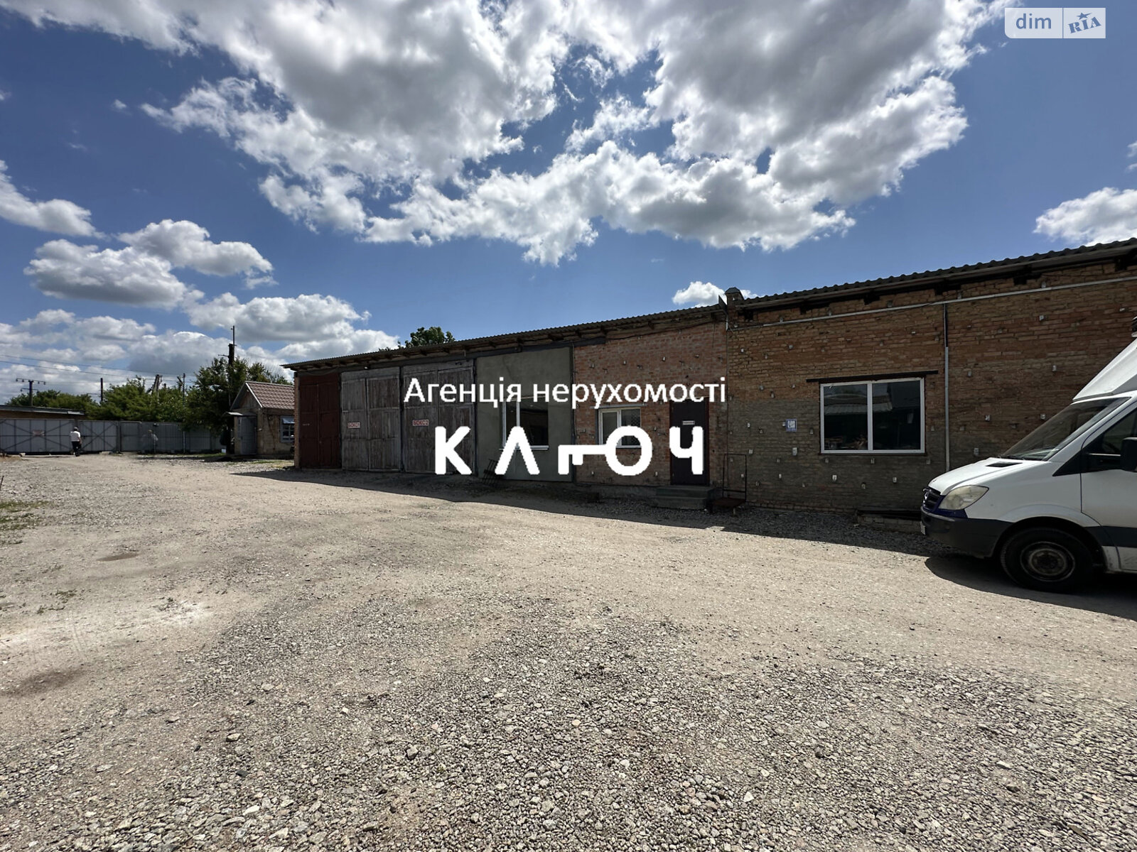 Коммерческое помещение в Кропивницком, продажа по Олега Ольжича улица, район Крепостной, цена: 380 000 долларов за объект фото 1 Коммерческое помещение в Кропивницком, продажа по Олега Ольжича улица, район Крепостной, цена: 380 000 долларов за объект фото 1