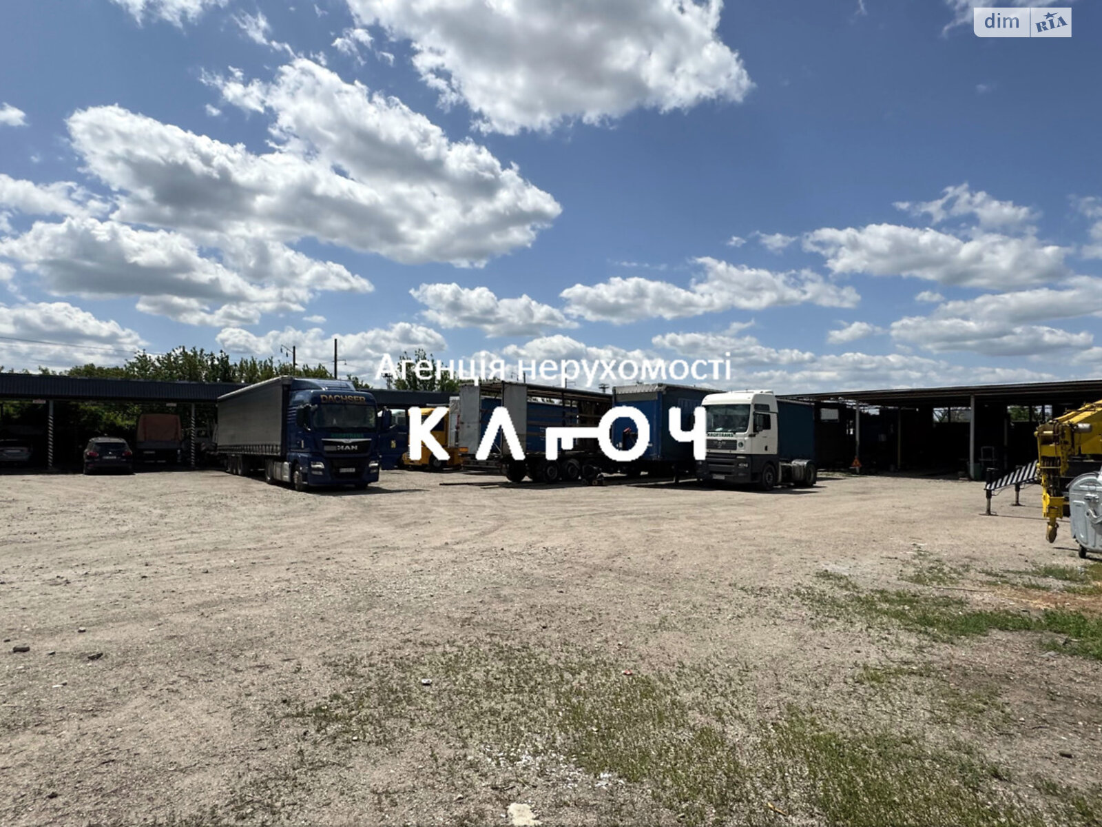 Коммерческое помещение в Кропивницком, продажа по Олега Ольжича улица, район Крепостной, цена: 380 000 долларов за объект фото 1 Коммерческое помещение в Кропивницком, продажа по Олега Ольжича улица, район Крепостной, цена: 380 000 долларов за объект фото 1