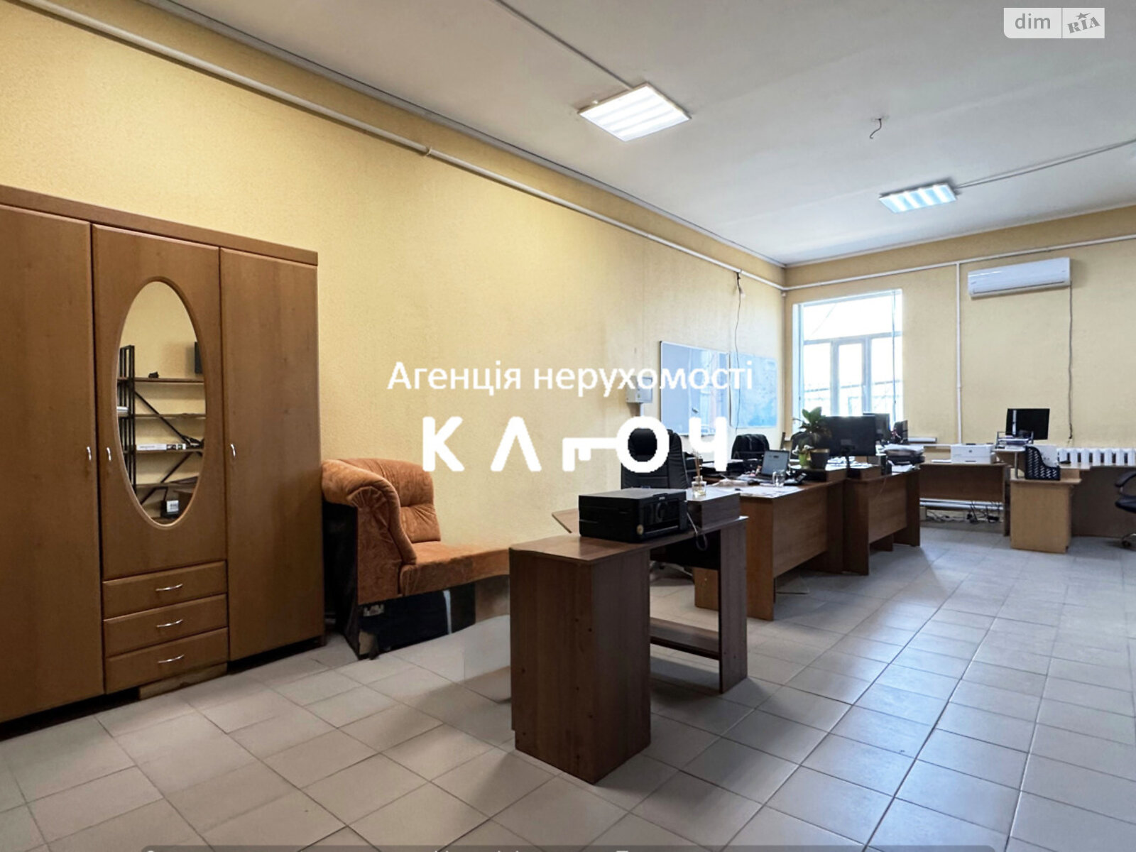 Коммерческое помещение в Кропивницком, продажа по Олега Ольжича улица, район Крепостной, цена: 380 000 долларов за объект фото 1 Коммерческое помещение в Кропивницком, продажа по Олега Ольжича улица, район Крепостной, цена: 380 000 долларов за объект фото 1