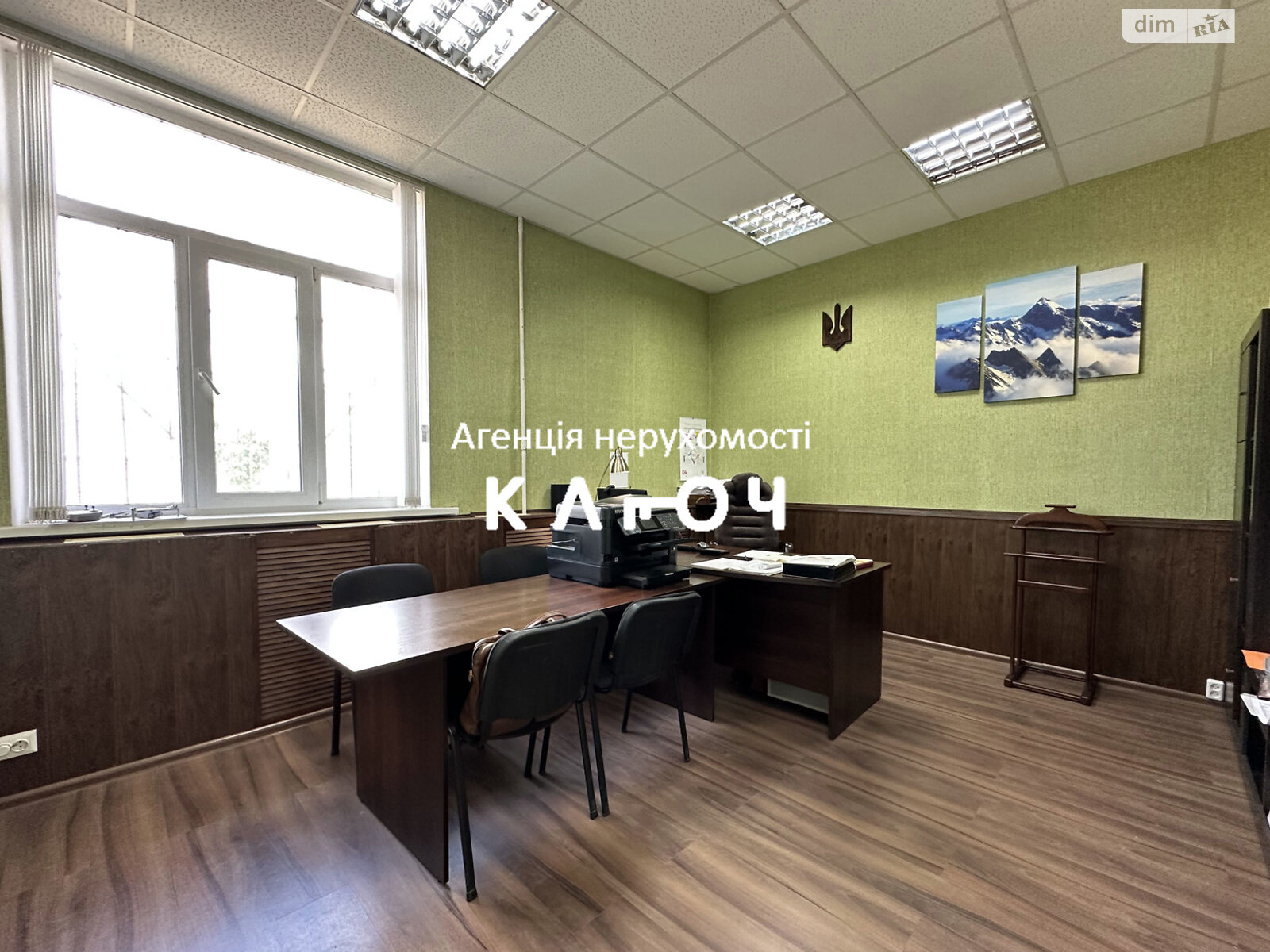 Коммерческое помещение в Кропивницком, продажа по Олега Ольжича улица, район Крепостной, цена: 380 000 долларов за объект фото 1 Коммерческое помещение в Кропивницком, продажа по Олега Ольжича улица, район Крепостной, цена: 380 000 долларов за объект фото 1