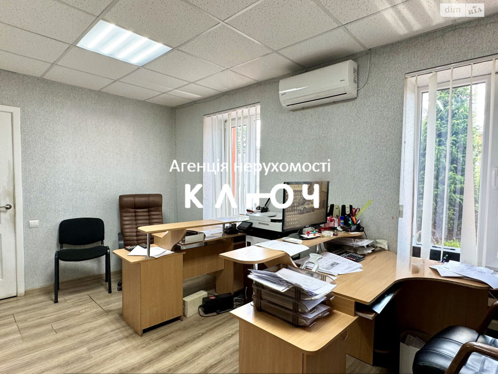 Коммерческое помещение в Кропивницком, продажа по Олега Ольжича улица, район Крепостной, цена: 380 000 долларов за объект фото 1 Коммерческое помещение в Кропивницком, продажа по Олега Ольжича улица, район Крепостной, цена: 380 000 долларов за объект фото 1