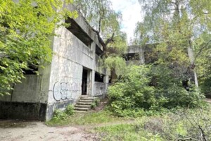 Коммерческое помещение в Кропивницком, продажа по Славянская улица, район Крепостной, цена: 150 000 долларов за объект фото 2