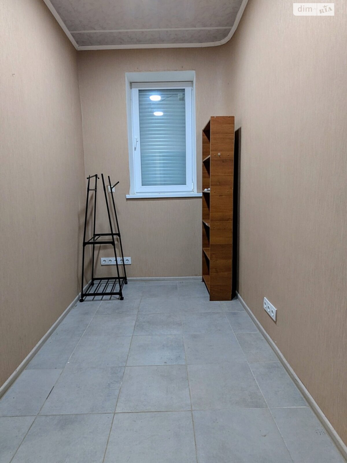 Коммерческое помещение в Кропивницком, продажа по Виктора Френчко (Беляева) улица 3, район Крепостной, цена: 23 000 долларов за объект фото 1 Коммерческое помещение в Кропивницком, продажа по Виктора Френчко (Беляева) улица 3, район Крепостной, цена: 23 000 долларов за объект фото 1