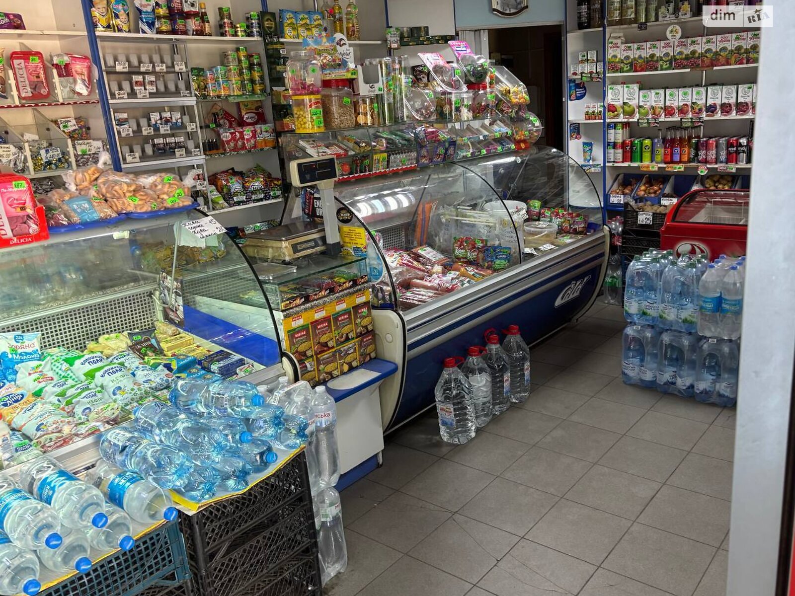 Комерційне приміщення в Кропивницькому, продаж по Вокзальна вулиця 33/2, район Фортечний, ціна: 58 000 доларів за об’єкт фото 1 Комерційне приміщення в Кропивницькому, продаж по Вокзальна вулиця 33/2, район Фортечний, ціна: 58 000 доларів за об’єкт фото 1