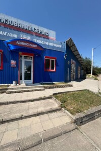 Коммерческое помещение в Кропивницком, продажа по Слободянюка Руслана улица, район Новая Балашовка, цена: 70 000 долларов за объект фото 2 Коммерческое помещение в Кропивницком, продажа по Слободянюка Руслана улица, район Новая Балашовка, цена: 70 000 долларов за объект фото 2
