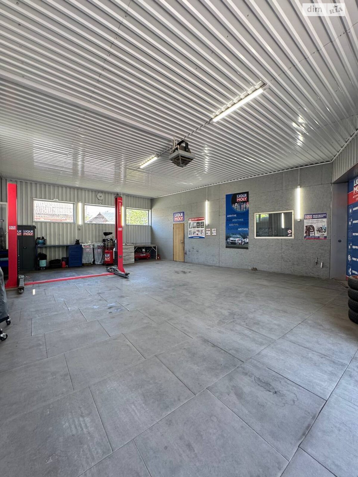 Коммерческое помещение в Кропивницком, продажа по Слободянюка Руслана улица, район Новая Балашовка, цена: 70 000 долларов за объект фото 1 Коммерческое помещение в Кропивницком, продажа по Слободянюка Руслана улица, район Новая Балашовка, цена: 70 000 долларов за объект фото 1