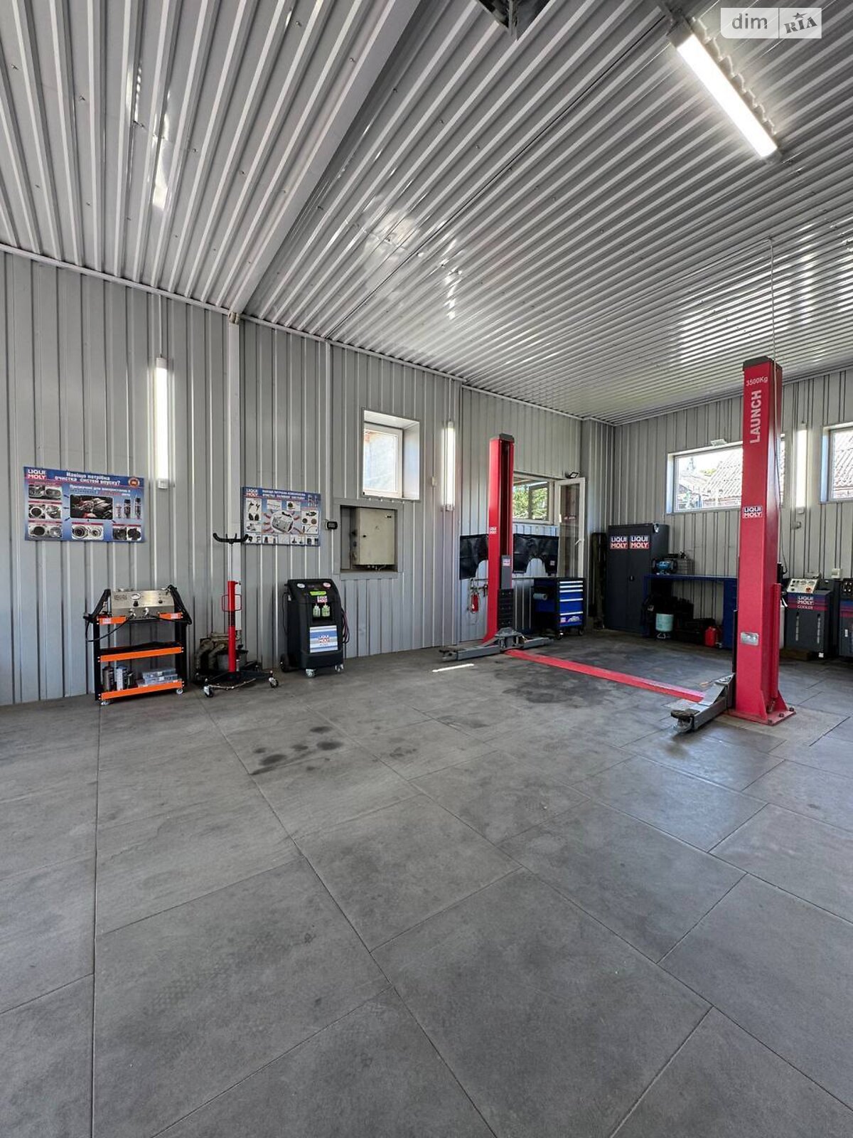 Коммерческое помещение в Кропивницком, продажа по Слободянюка Руслана улица, район Новая Балашовка, цена: 70 000 долларов за объект фото 1 Коммерческое помещение в Кропивницком, продажа по Слободянюка Руслана улица, район Новая Балашовка, цена: 70 000 долларов за объект фото 1