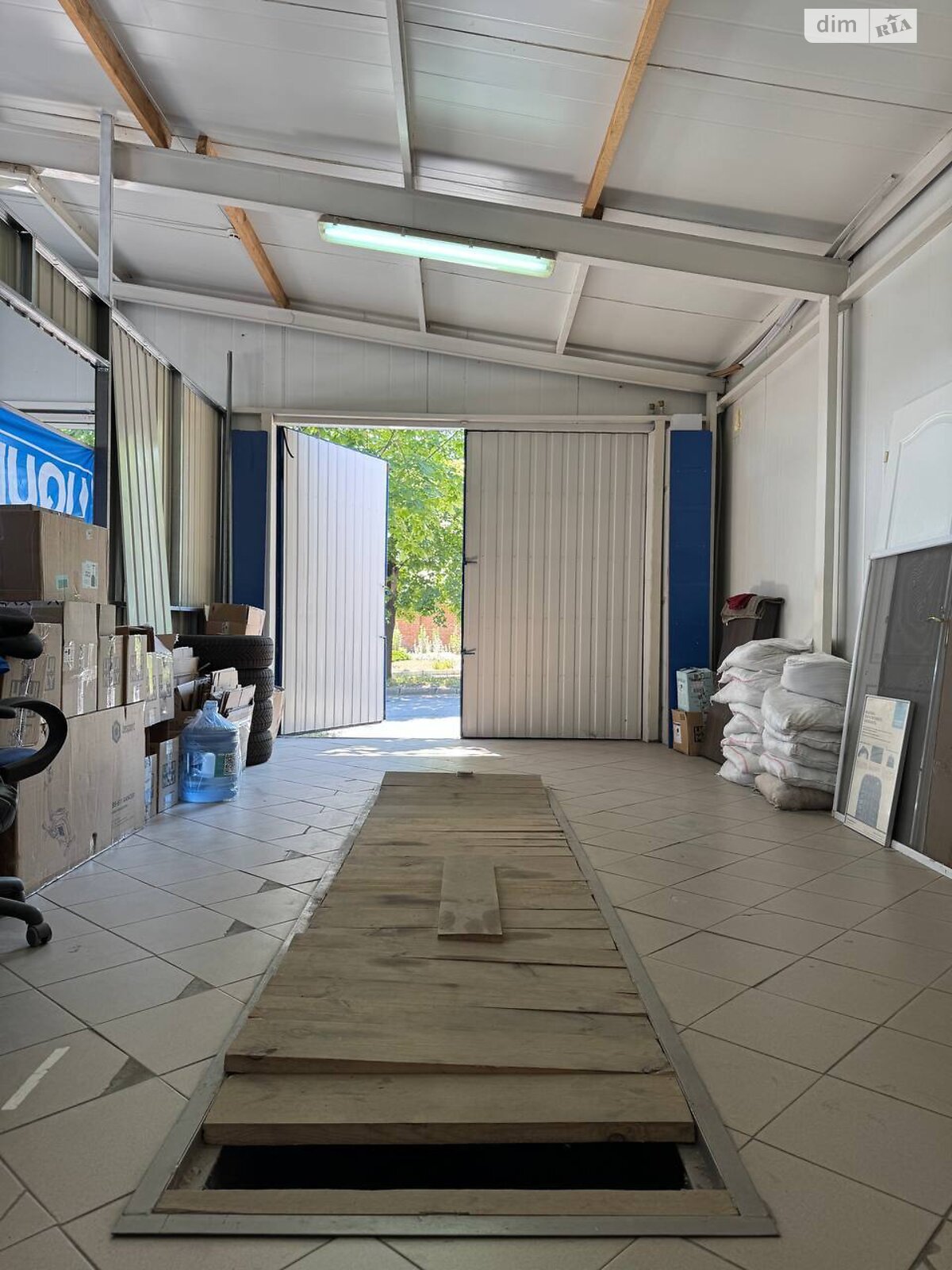 Коммерческое помещение в Кропивницком, продажа по Слободянюка Руслана улица, район Новая Балашовка, цена: 70 000 долларов за объект фото 1 Коммерческое помещение в Кропивницком, продажа по Слободянюка Руслана улица, район Новая Балашовка, цена: 70 000 долларов за объект фото 1