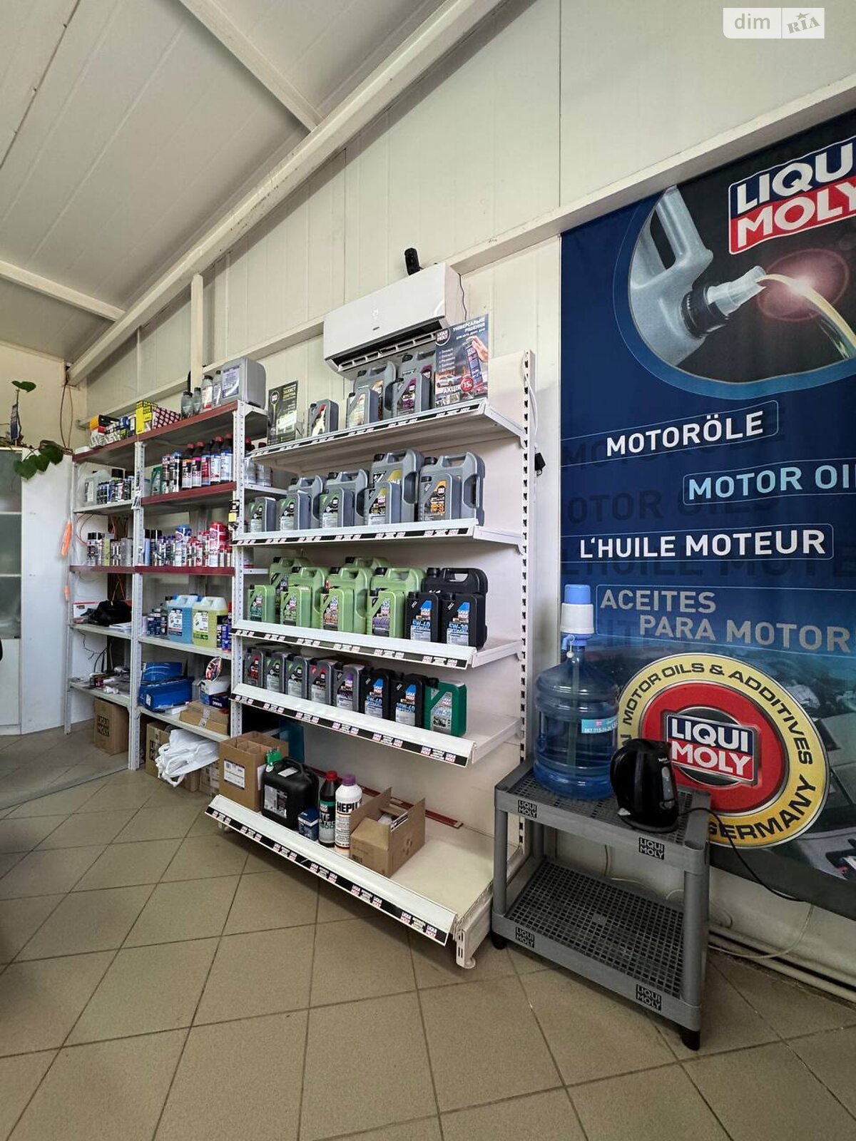 Коммерческое помещение в Кропивницком, продажа по Слободянюка Руслана улица, район Новая Балашовка, цена: 70 000 долларов за объект фото 1 Коммерческое помещение в Кропивницком, продажа по Слободянюка Руслана улица, район Новая Балашовка, цена: 70 000 долларов за объект фото 1