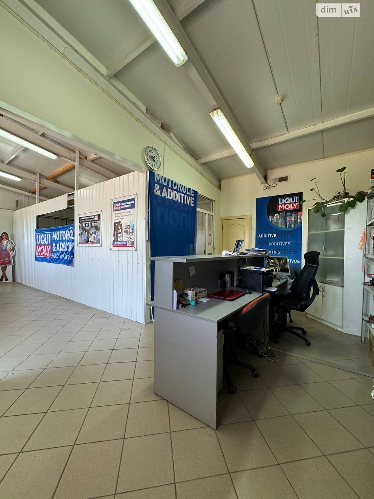 Коммерческое помещение в Кропивницком, продажа по Слободянюка Руслана улица, район Новая Балашовка, цена: 70 000 долларов за объект фото 1 Коммерческое помещение в Кропивницком, продажа по Слободянюка Руслана улица, район Новая Балашовка, цена: 70 000 долларов за объект фото 1