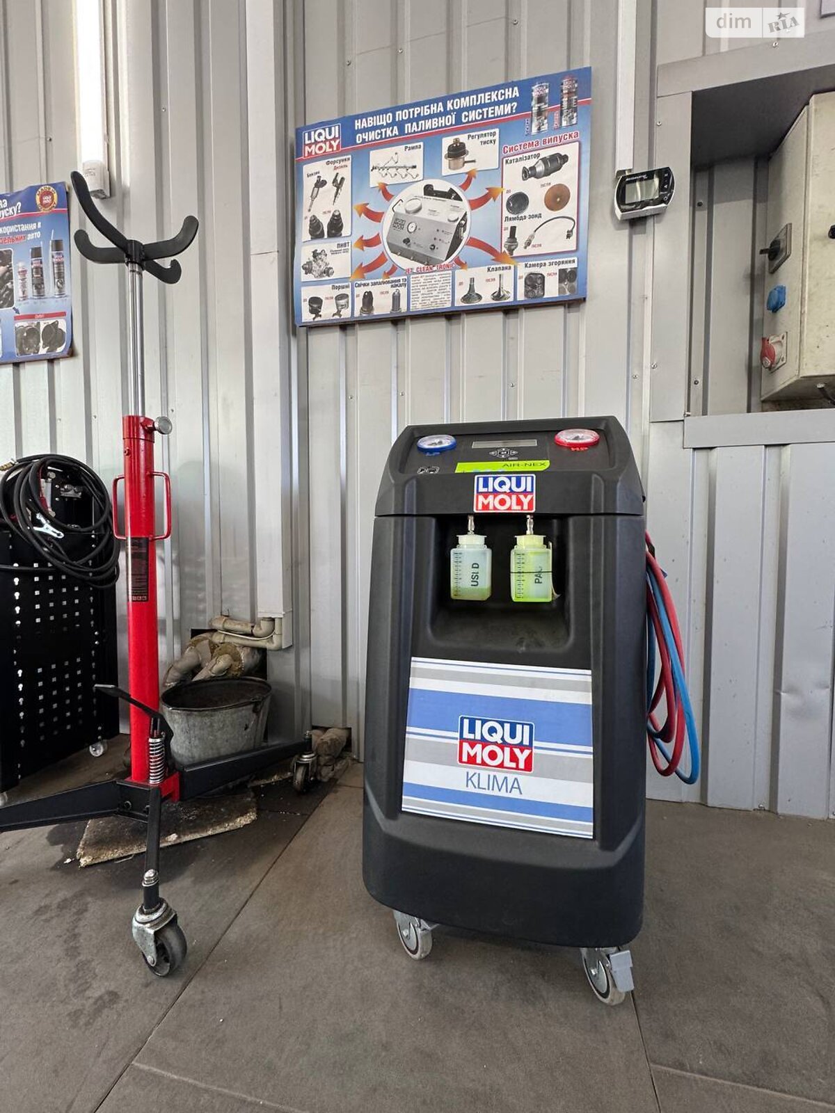 Коммерческое помещение в Кропивницком, продажа по Слободянюка Руслана улица, район Новая Балашовка, цена: 70 000 долларов за объект фото 1 Коммерческое помещение в Кропивницком, продажа по Слободянюка Руслана улица, район Новая Балашовка, цена: 70 000 долларов за объект фото 1