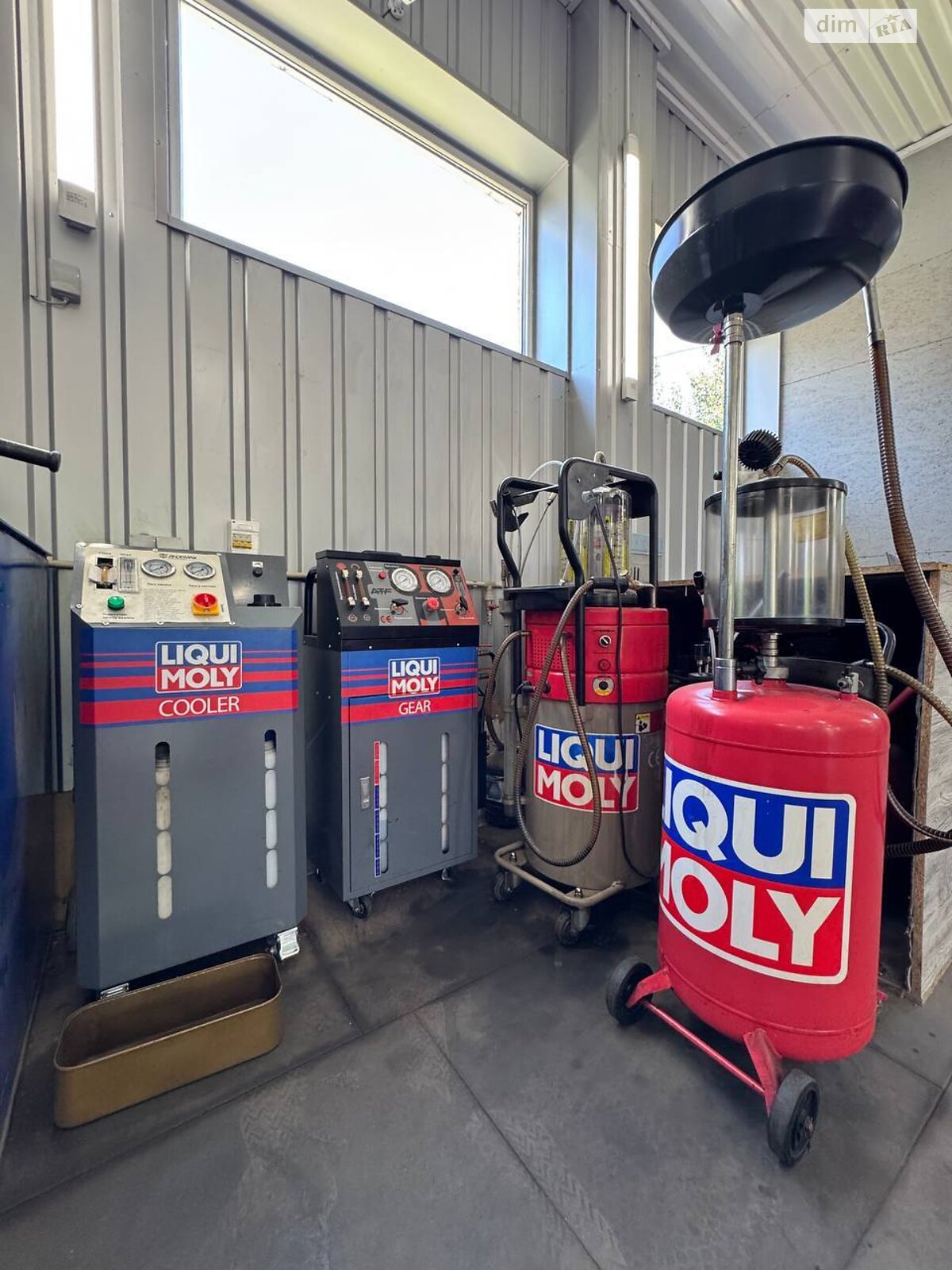 Коммерческое помещение в Кропивницком, продажа по Слободянюка Руслана улица, район Новая Балашовка, цена: 70 000 долларов за объект фото 1 Коммерческое помещение в Кропивницком, продажа по Слободянюка Руслана улица, район Новая Балашовка, цена: 70 000 долларов за объект фото 1