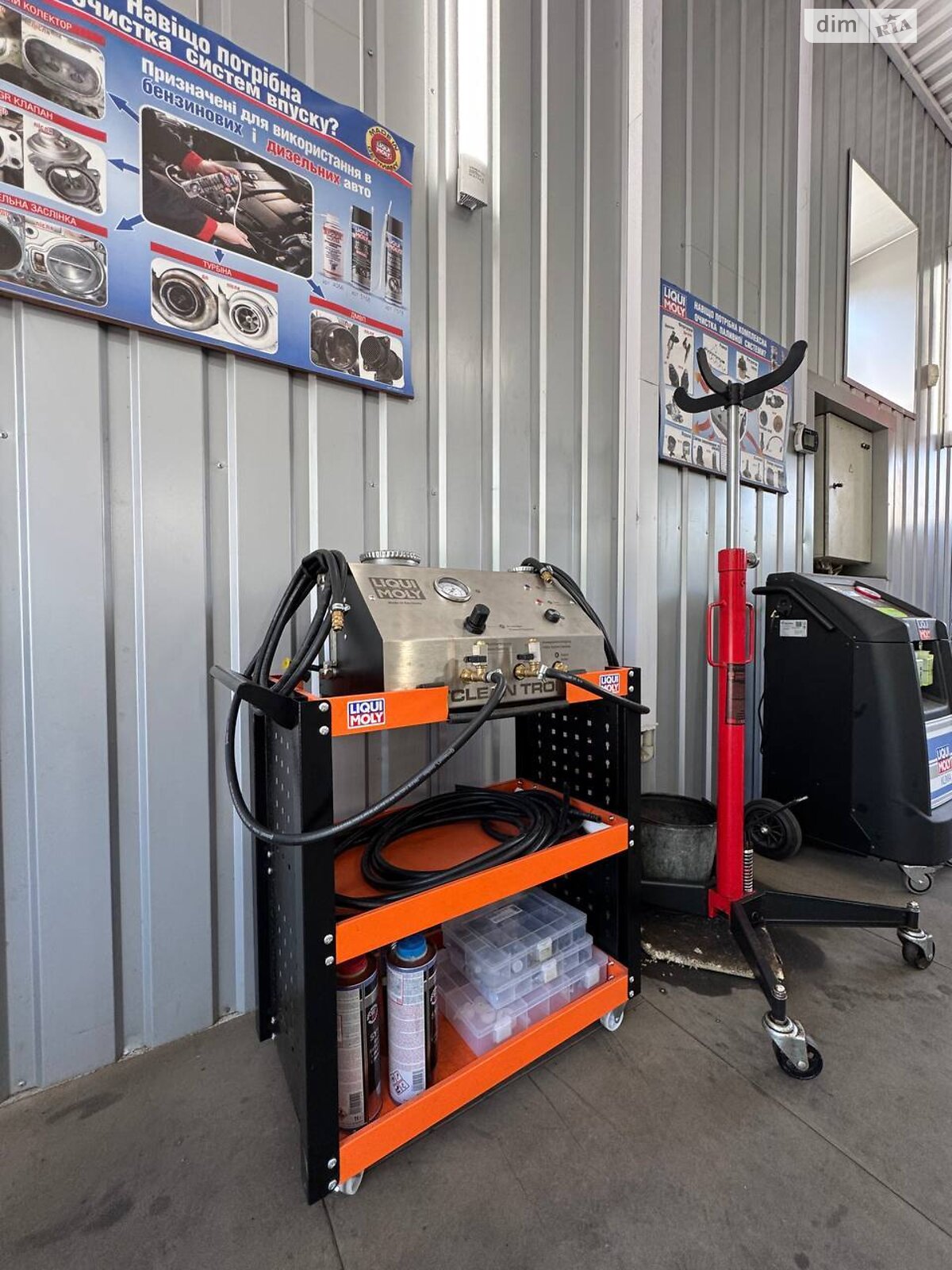 Коммерческое помещение в Кропивницком, продажа по Слободянюка Руслана улица, район Новая Балашовка, цена: 70 000 долларов за объект фото 1 Коммерческое помещение в Кропивницком, продажа по Слободянюка Руслана улица, район Новая Балашовка, цена: 70 000 долларов за объект фото 1