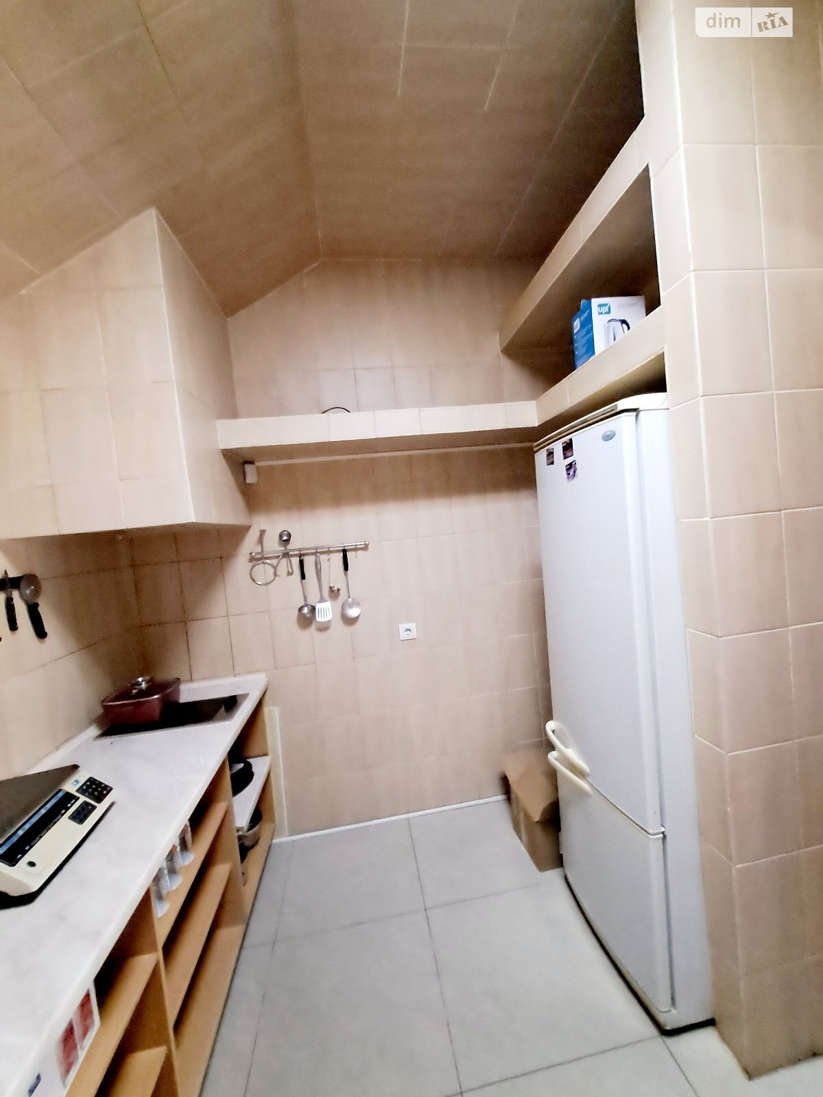 Комерційне приміщення в Кропивницькому, продаж по Короленка вулиця 4, район Новомиколаївка, ціна: 225 000 доларів за об’єкт фото 1 Комерційне приміщення в Кропивницькому, продаж по Короленка вулиця 4, район Новомиколаївка, ціна: 225 000 доларів за об’єкт фото 1