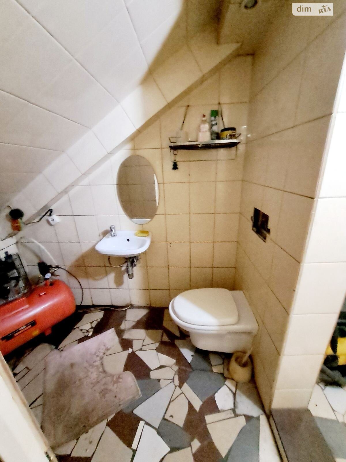 Комерційне приміщення в Кропивницькому, продаж по Короленка вулиця 4, район Новомиколаївка, ціна: 225 000 доларів за об’єкт фото 1 Комерційне приміщення в Кропивницькому, продаж по Короленка вулиця 4, район Новомиколаївка, ціна: 225 000 доларів за об’єкт фото 1