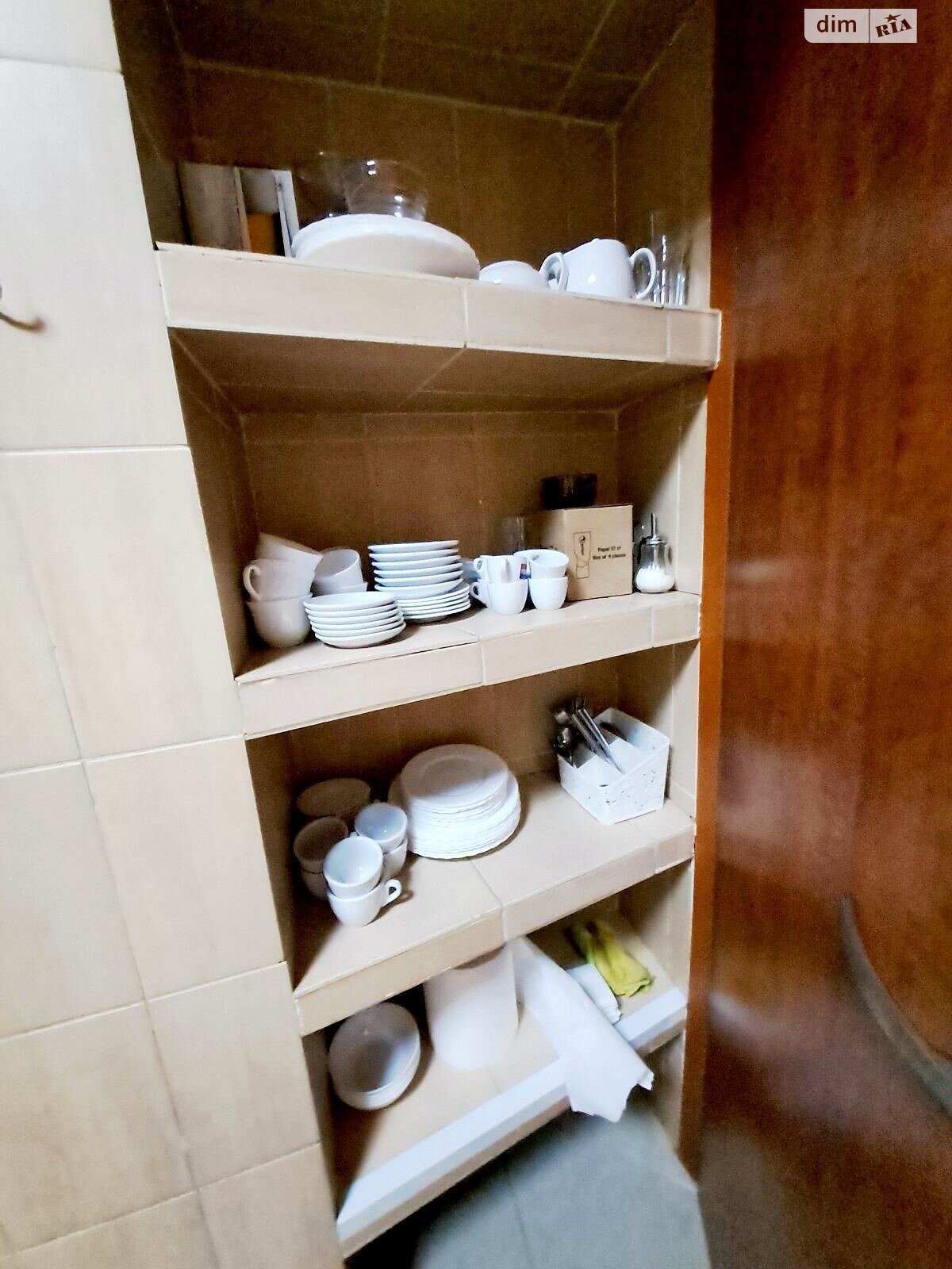 Комерційне приміщення в Кропивницькому, продаж по Короленка вулиця 4, район Новомиколаївка, ціна: 225 000 доларів за об’єкт фото 1 Комерційне приміщення в Кропивницькому, продаж по Короленка вулиця 4, район Новомиколаївка, ціна: 225 000 доларів за об’єкт фото 1