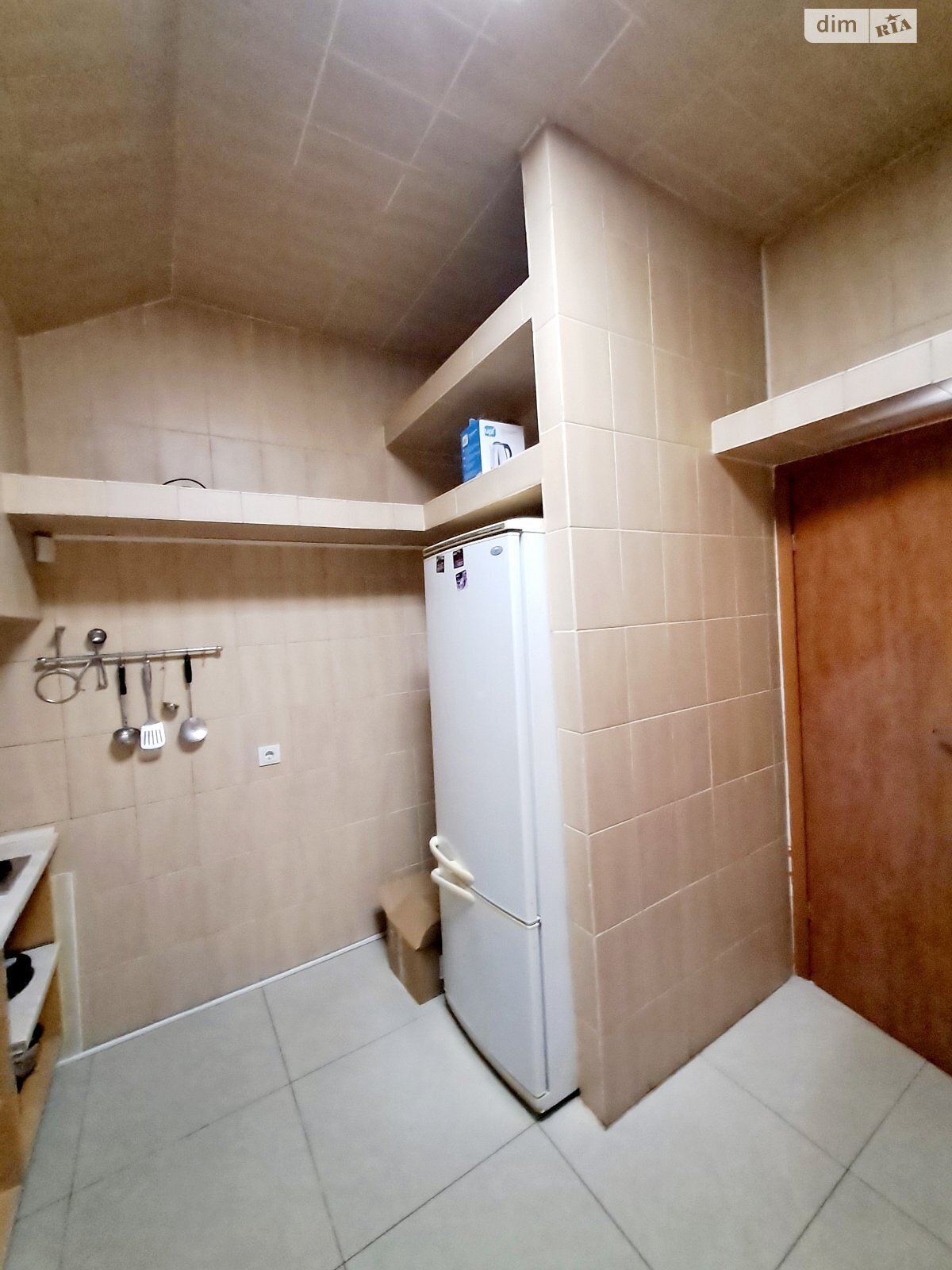 Комерційне приміщення в Кропивницькому, продаж по Короленка вулиця 4, район Новомиколаївка, ціна: 225 000 доларів за об’єкт фото 1 Комерційне приміщення в Кропивницькому, продаж по Короленка вулиця 4, район Новомиколаївка, ціна: 225 000 доларів за об’єкт фото 1