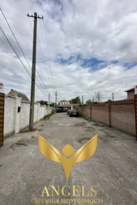 Коммерческое помещение в Кропивницком, продажа по Европейский (Большая Пермская) проспект 79, район Пермский, цена: 360 000 долларов за объект фото 2