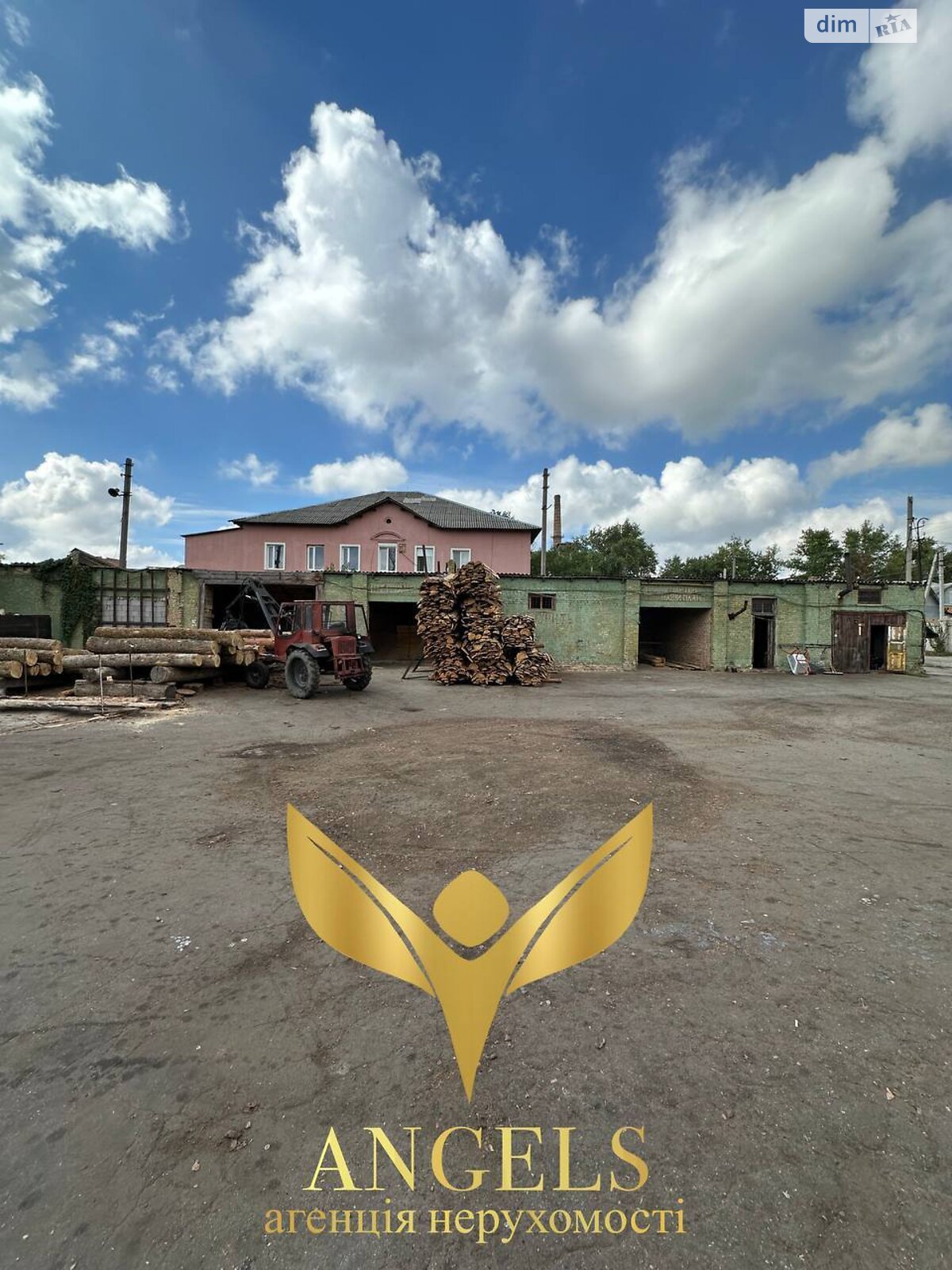 Коммерческое помещение в Кропивницком, продажа по Европейский (Большая Пермская) проспект 79, район Пермский, цена: 360 000 долларов за объект фото 1 Коммерческое помещение в Кропивницком, продажа по Европейский (Большая Пермская) проспект 79, район Пермский, цена: 360 000 долларов за объект фото 1