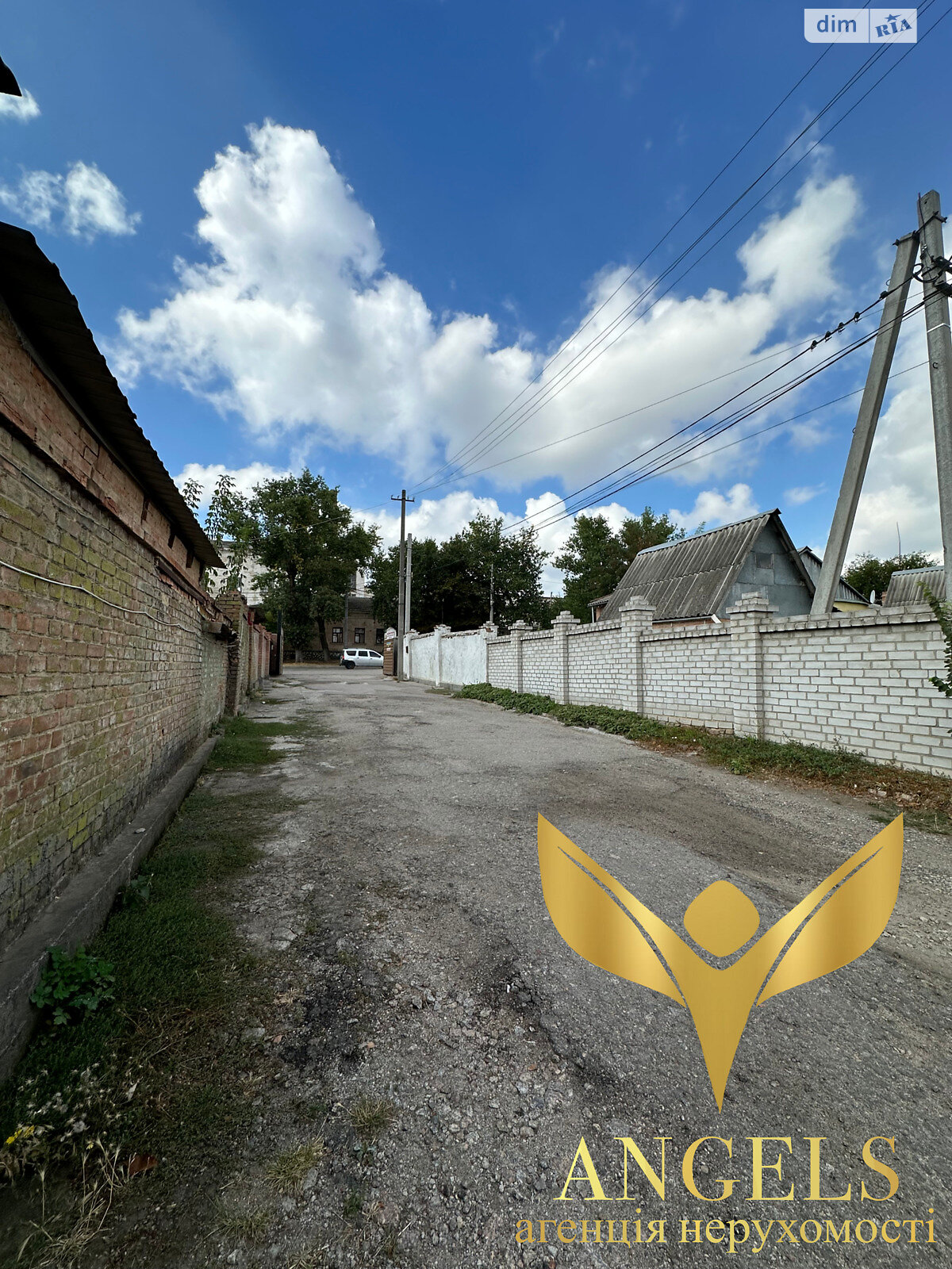 Коммерческое помещение в Кропивницком, продажа по Европейский (Большая Пермская) проспект 79, район Пермский, цена: 360 000 долларов за объект фото 1 Коммерческое помещение в Кропивницком, продажа по Европейский (Большая Пермская) проспект 79, район Пермский, цена: 360 000 долларов за объект фото 1
