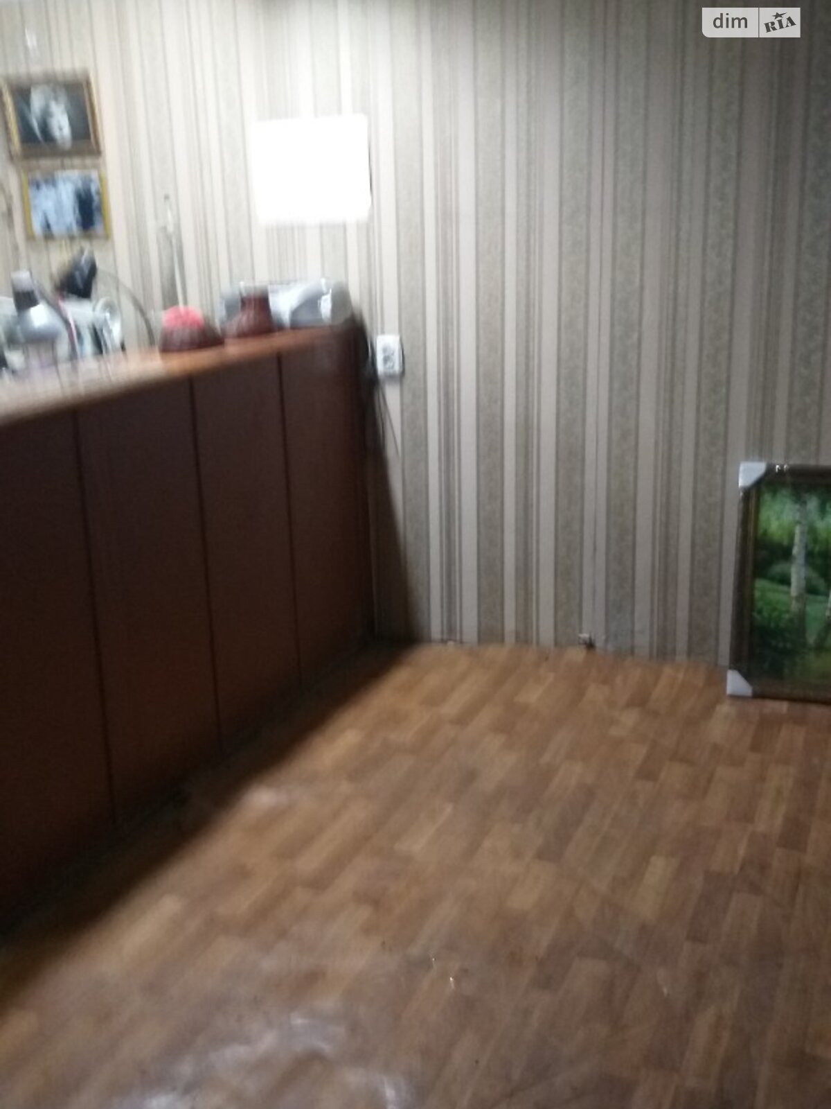 Коммерческое помещение в Кропивницком, продажа по Любомира Гузара (Комарова) улица 93, район Типография, цена: 11 000 долларов за объект фото 1