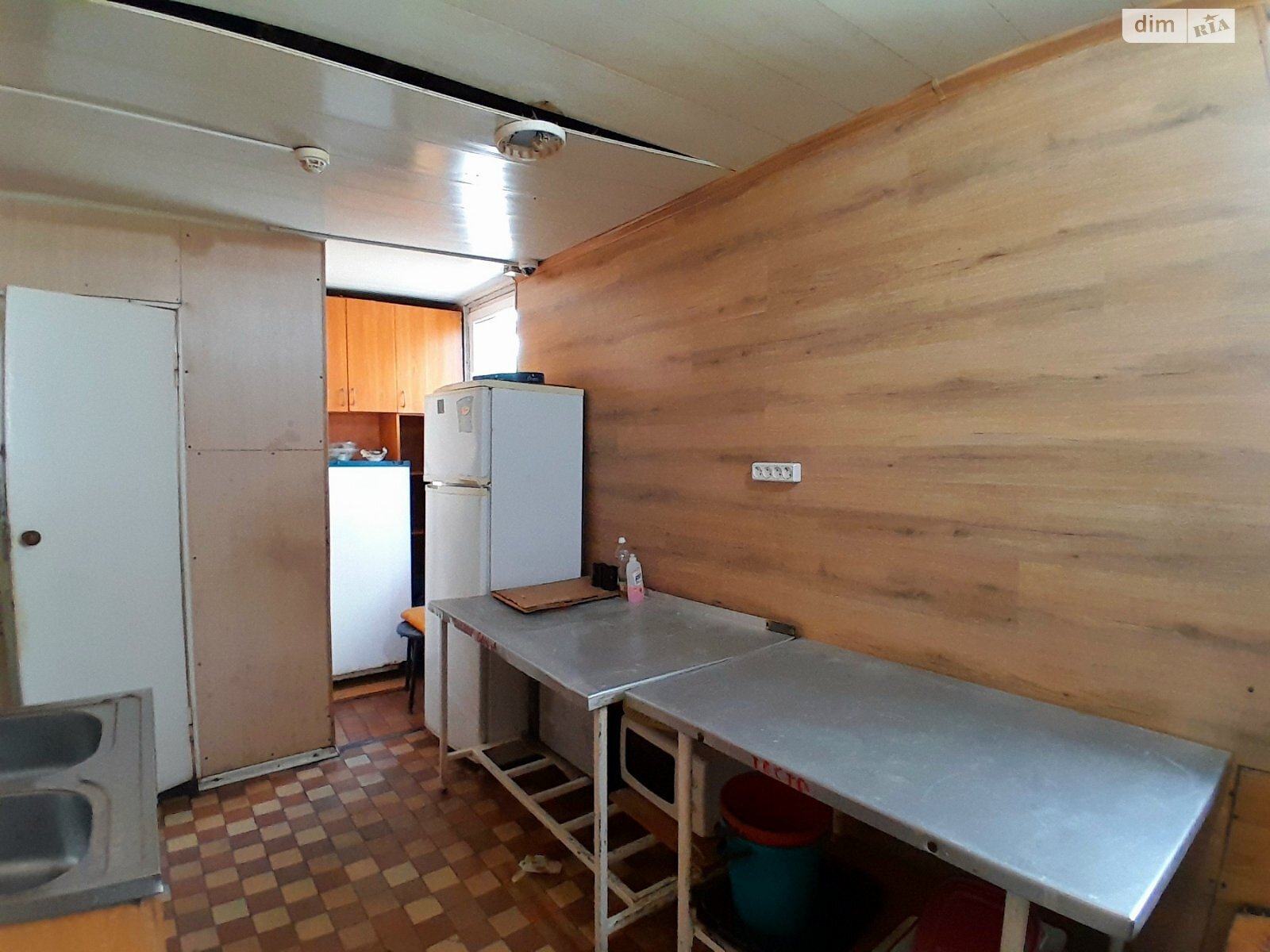 Коммерческое помещение в Кропивницком, продажа по Большая Перспективная улица 55, район Центр, цена: 4 000 долларов за объект фото 1 Коммерческое помещение в Кропивницком, продажа по Большая Перспективная улица 55, район Центр, цена: 4 000 долларов за объект фото 1