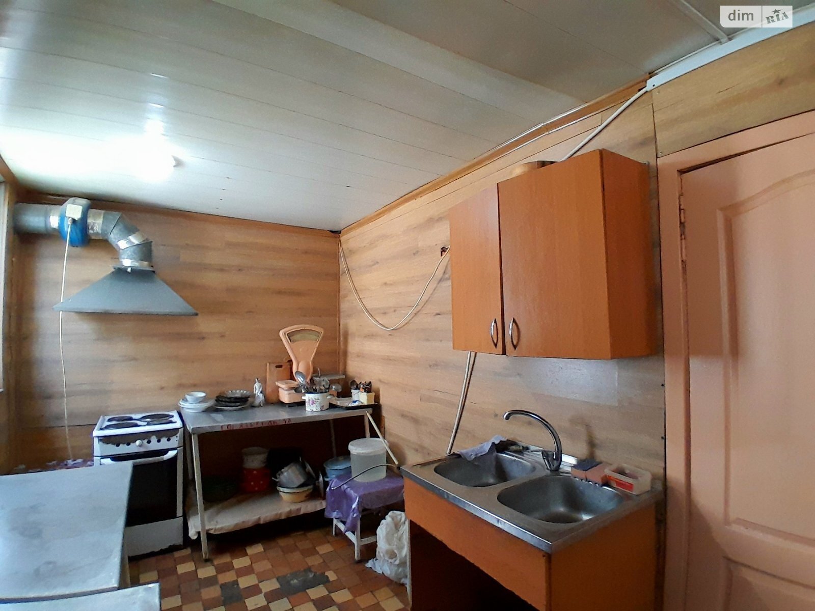 Коммерческое помещение в Кропивницком, продажа по Большая Перспективная улица 55, район Центр, цена: 4 000 долларов за объект фото 1