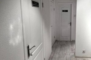 Коммерческое помещение в Кропивницком, продажа по Черновола Вячеслава улица, район Центр, цена: 72 000 долларов за объект фото 2