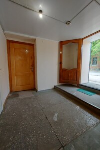 Комерційне приміщення в Кропивницькому, продаж по Михайлівська вулиця, район Центр, ціна: 41 000 доларів за об’єкт фото 2