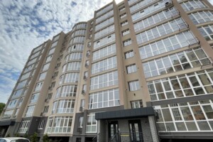 Коммерческое помещение в Крыжановка, Семена Палия улица, цена продажи: 32 100 долларов за объект фото 2