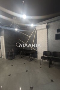 Коммерческое помещение в Крыжановке, Бочарова ген., цена продажи: 28 000 долларов за объект фото 2
