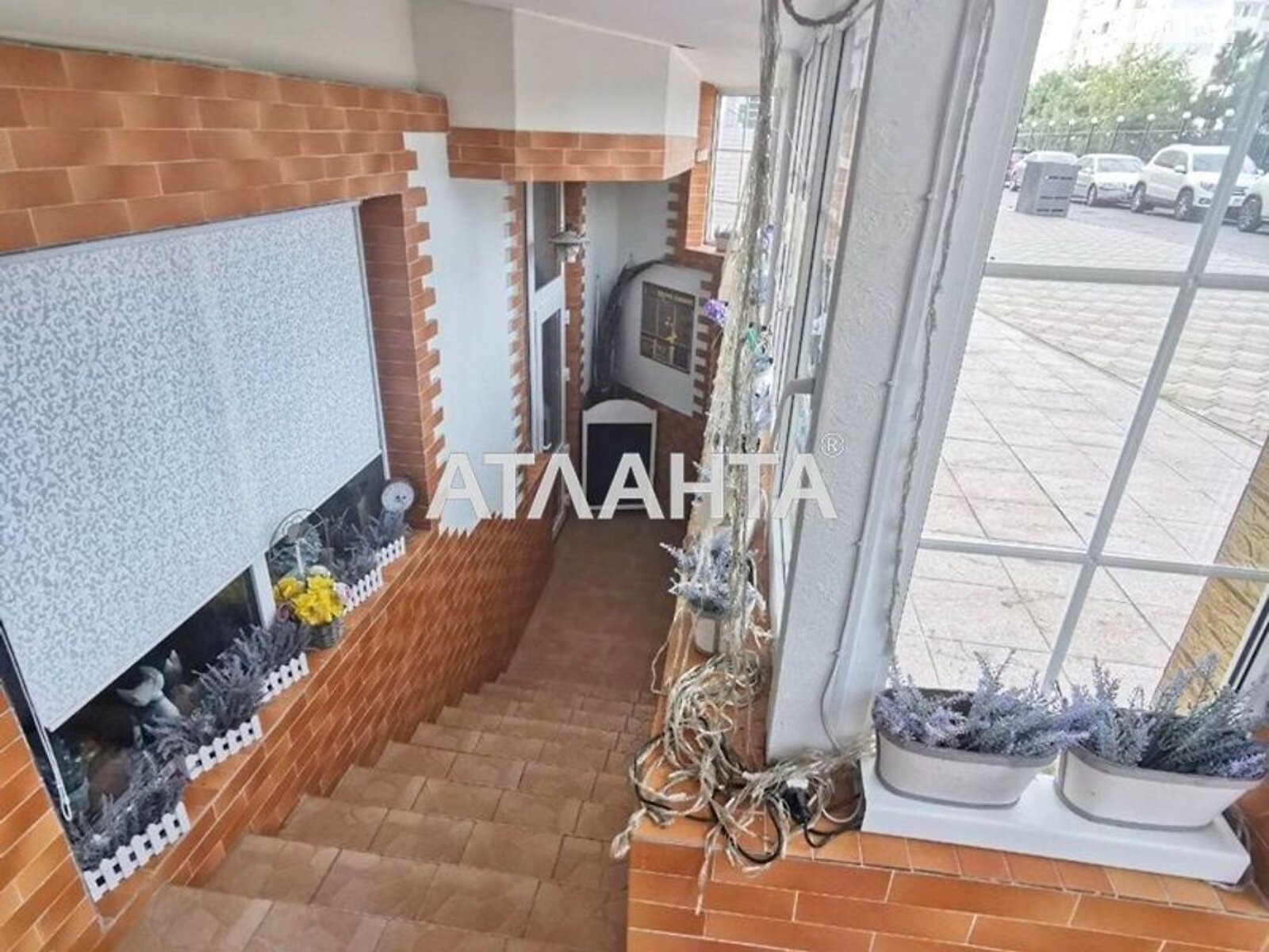 Комерційне приміщення в Крижанівка, Генерала Бочарова вулиця, ціна продажу: 100 000 долларів за об’єкт фото 1