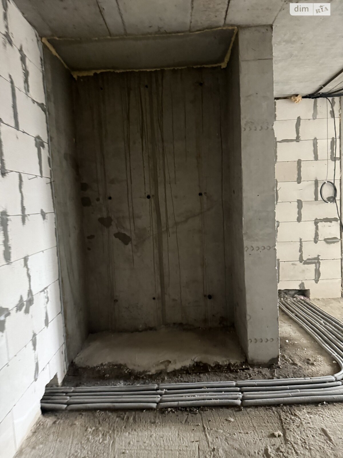 Комерційне приміщення в Крижанівка, Марсельська вулиця, ціна продажу: 71 000 доларів за об’єкт фото 1 Комерційне приміщення в Крижанівка, Марсельська вулиця, ціна продажу: 71 000 доларів за об’єкт фото 1