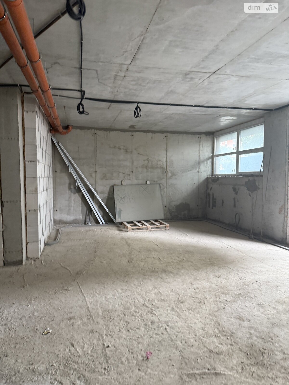 Комерційне приміщення в Крижанівка, Марсельська вулиця, ціна продажу: 71 000 доларів за об’єкт фото 1 Комерційне приміщення в Крижанівка, Марсельська вулиця, ціна продажу: 71 000 доларів за об’єкт фото 1