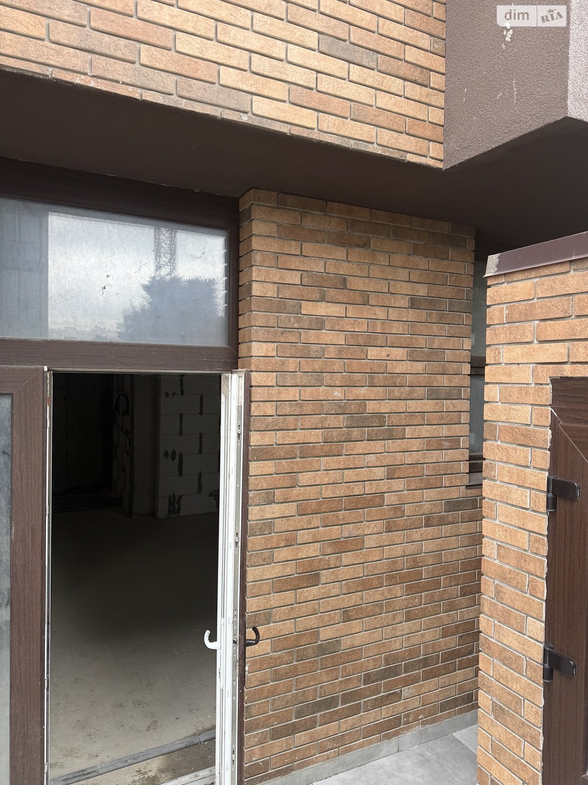 Комерційне приміщення в Крижанівка, Марсельська вулиця, ціна продажу: 71 000 доларів за об’єкт фото 1 Комерційне приміщення в Крижанівка, Марсельська вулиця, ціна продажу: 71 000 доларів за об’єкт фото 1