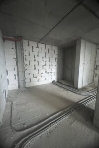 Комерційне приміщення в Крижанівка, Марсельська вулиця, ціна продажу: 71 000 доларів за об’єкт фото 2