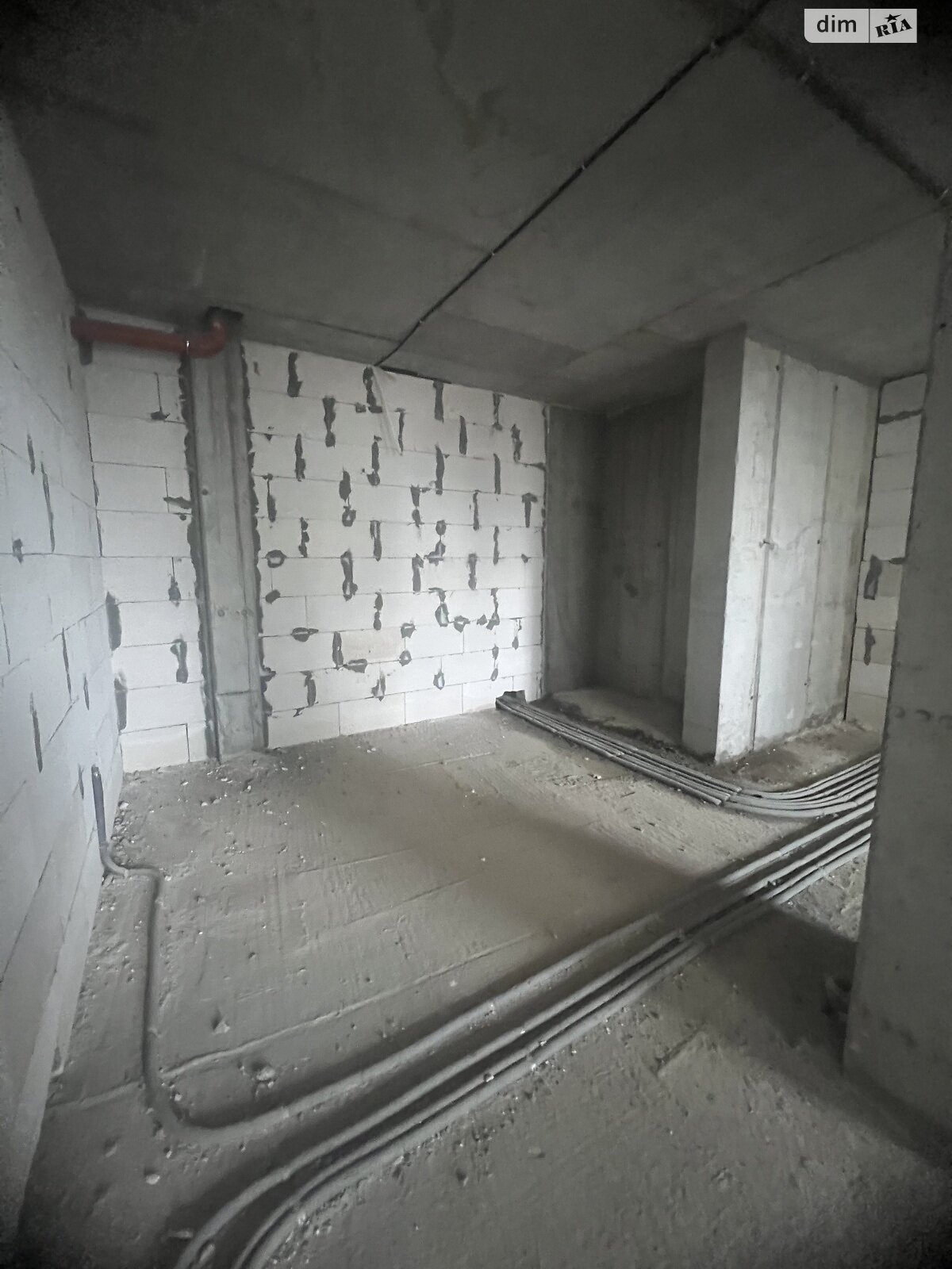 Комерційне приміщення в Крижанівка, Марсельська вулиця, ціна продажу: 71 000 доларів за об’єкт фото 1 Комерційне приміщення в Крижанівка, Марсельська вулиця, ціна продажу: 71 000 доларів за об’єкт фото 1