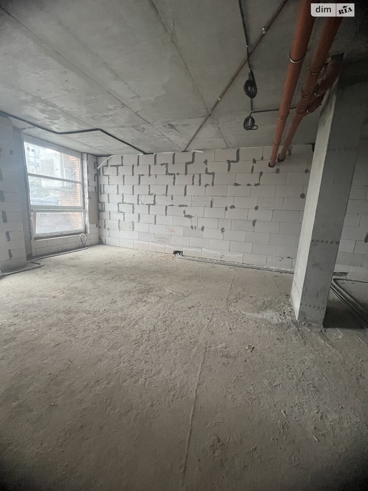 Комерційне приміщення в Крижанівка, Марсельська вулиця, ціна продажу: 71 000 доларів за об’єкт фото 1 Комерційне приміщення в Крижанівка, Марсельська вулиця, ціна продажу: 71 000 доларів за об’єкт фото 1