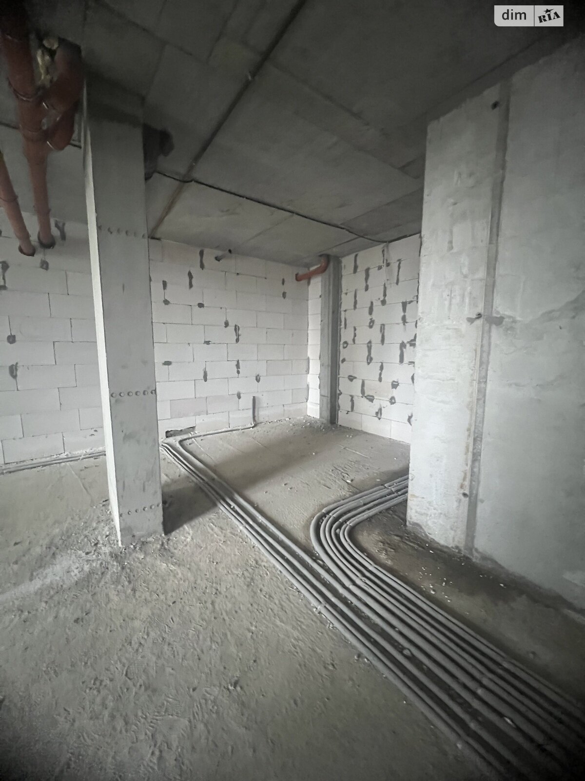 Комерційне приміщення в Крижанівка, Марсельська вулиця, ціна продажу: 71 000 доларів за об’єкт фото 1 Комерційне приміщення в Крижанівка, Марсельська вулиця, ціна продажу: 71 000 доларів за об’єкт фото 1