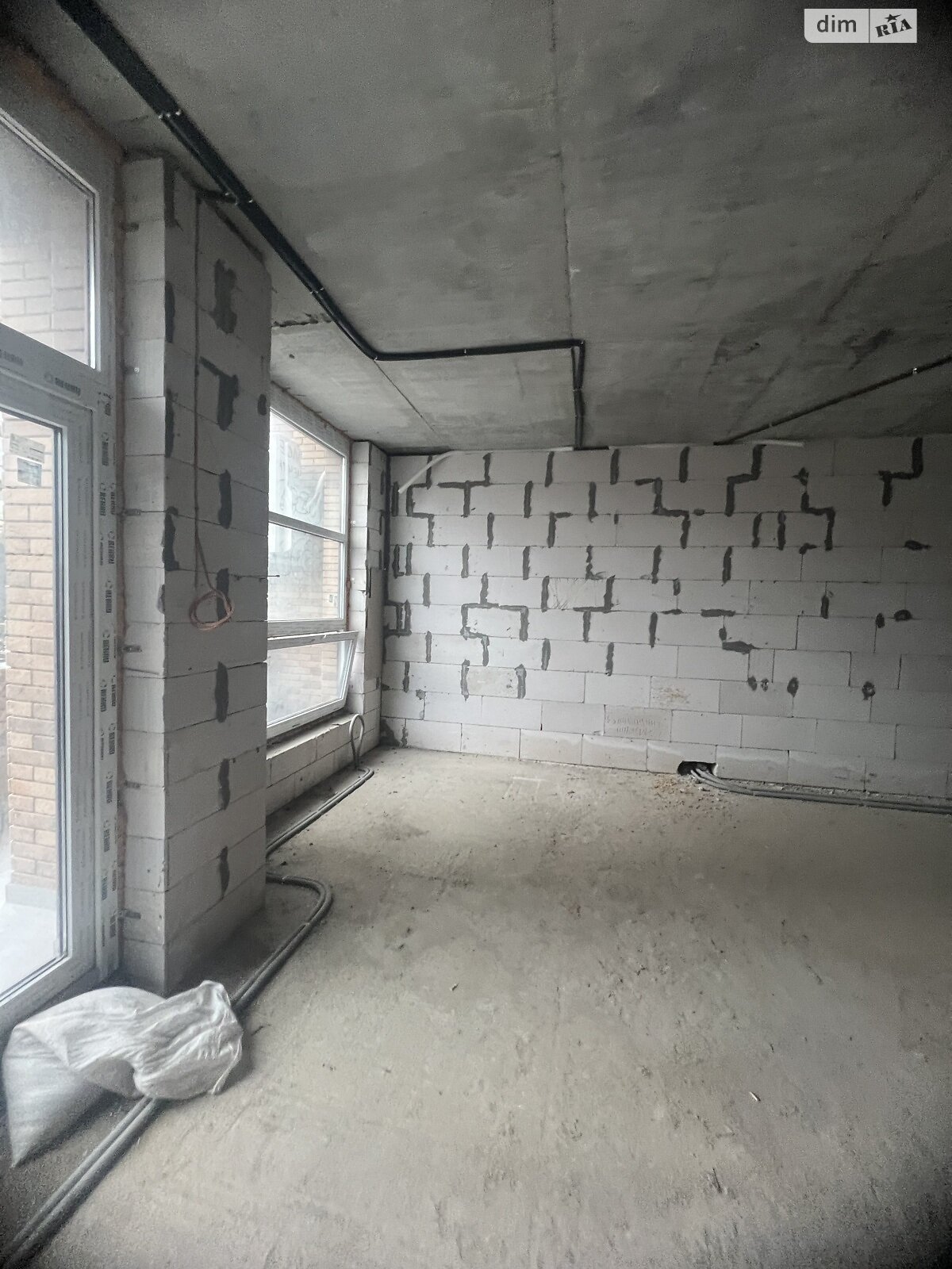 Комерційне приміщення в Крижанівка, Марсельська вулиця, ціна продажу: 71 000 доларів за об’єкт фото 1 Комерційне приміщення в Крижанівка, Марсельська вулиця, ціна продажу: 71 000 доларів за об’єкт фото 1