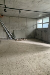 Комерційне приміщення в Крижанівка, Марсельська вулиця 33/1, ціна продажу: 71 000 доларів за об’єкт фото 2