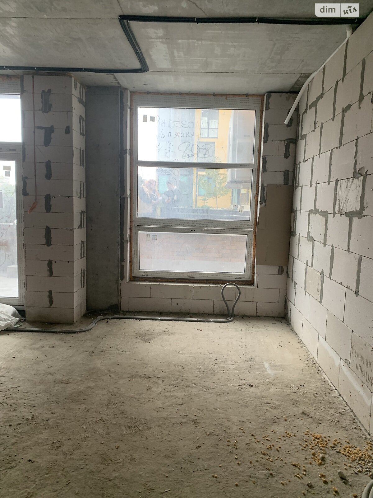 Комерційне приміщення в Крижанівка, Марсельська вулиця 33/1, ціна продажу: 71 000 доларів за об’єкт фото 1 Комерційне приміщення в Крижанівка, Марсельська вулиця 33/1, ціна продажу: 71 000 доларів за об’єкт фото 1