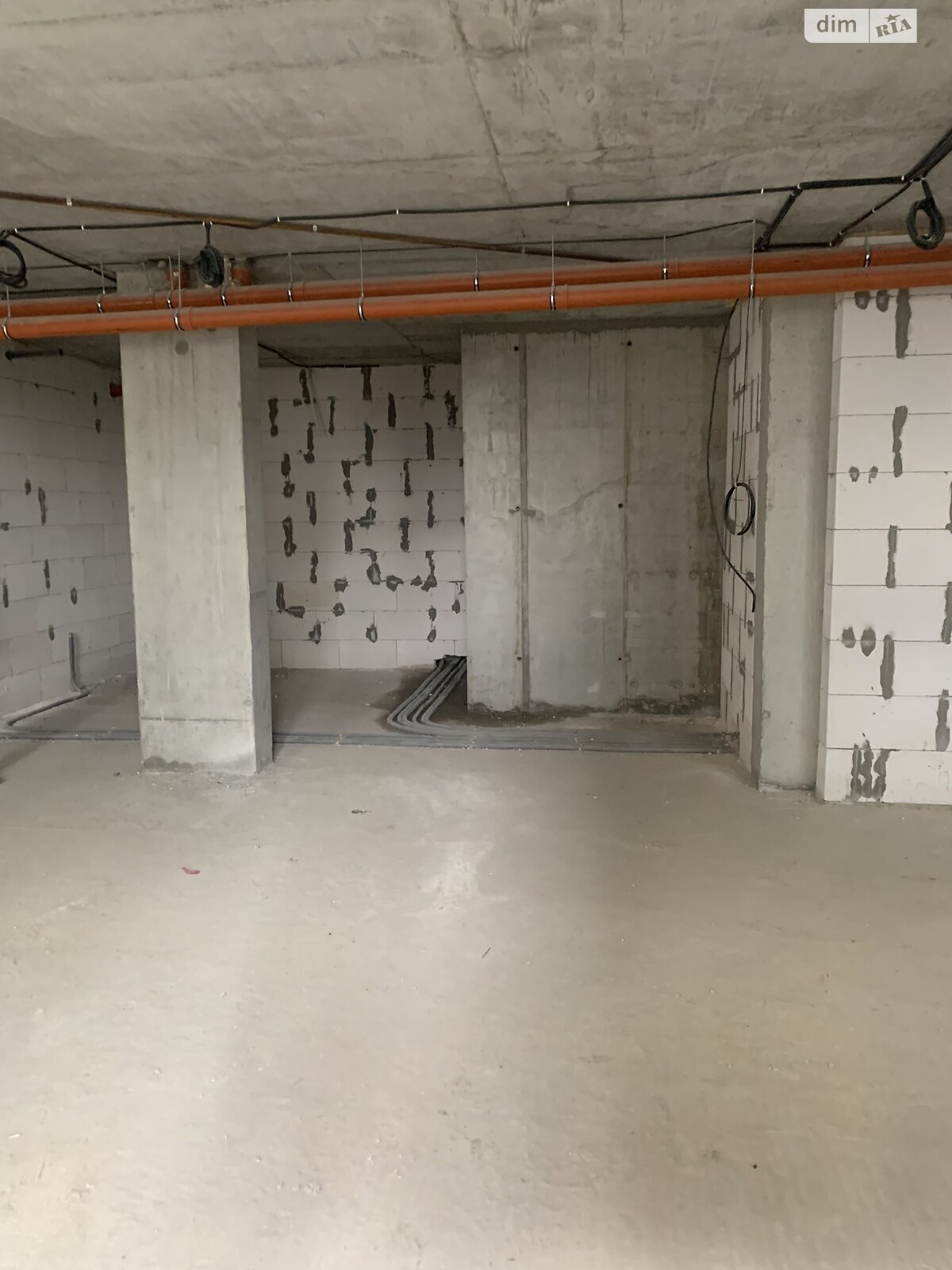 Комерційне приміщення в Крижанівка, Марсельська вулиця 33/1, ціна продажу: 71 000 доларів за об’єкт фото 1 Комерційне приміщення в Крижанівка, Марсельська вулиця 33/1, ціна продажу: 71 000 доларів за об’єкт фото 1