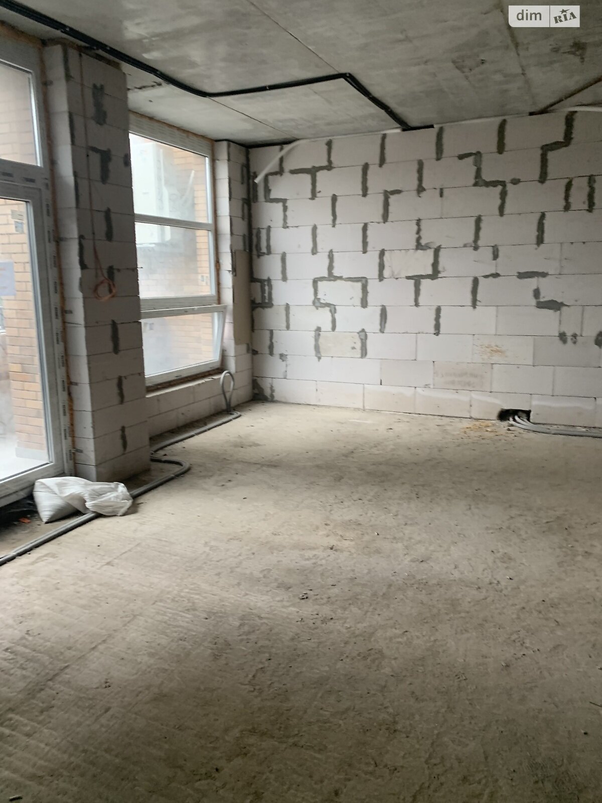 Комерційне приміщення в Крижанівка, Марсельська вулиця 33/1, ціна продажу: 71 000 доларів за об’єкт фото 1 Комерційне приміщення в Крижанівка, Марсельська вулиця 33/1, ціна продажу: 71 000 доларів за об’єкт фото 1