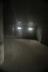 Комерційне приміщення в Крижанівка, Марсельська вулиця, ціна продажу: 106 000 доларів за об’єкт фото 2