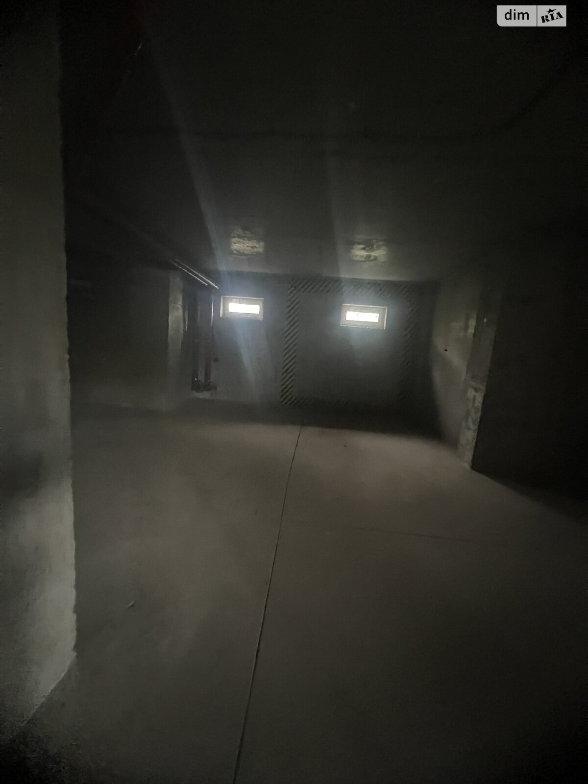 Комерційне приміщення в Крижанівка, Марсельська вулиця, ціна продажу: 106 000 доларів за об’єкт фото 1 Комерційне приміщення в Крижанівка, Марсельська вулиця, ціна продажу: 106 000 доларів за об’єкт фото 1