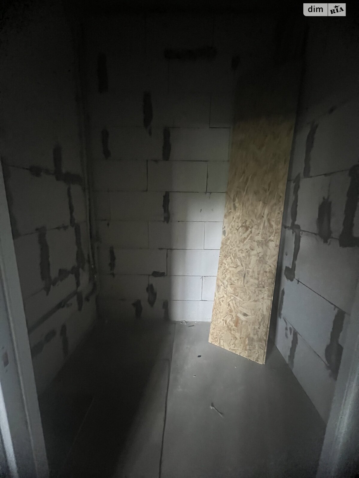 Комерційне приміщення в Крижанівка, Марсельська вулиця, ціна продажу: 106 000 доларів за об’єкт фото 1 Комерційне приміщення в Крижанівка, Марсельська вулиця, ціна продажу: 106 000 доларів за об’єкт фото 1